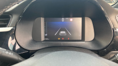 Vauxhall Corsa 1.2 Turbo GS 5dr Petrol Hatchback